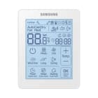 SAMSUNG - SMGMWR-SH11N COMANDO SEMPLIFICATO