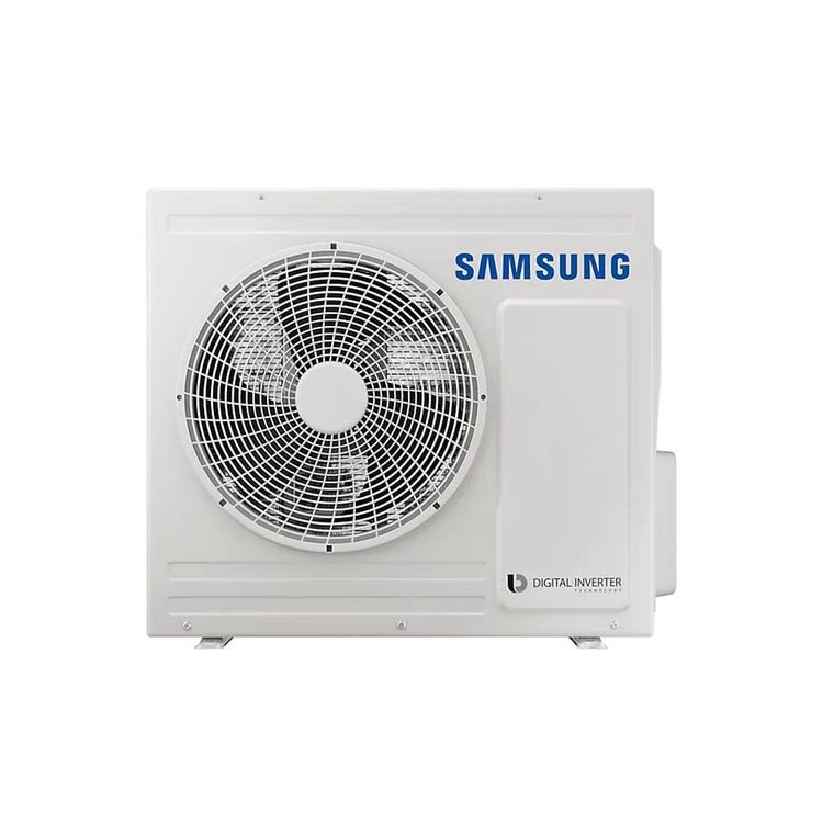 SAMSUNG - SMGAR24TXEAAWKXEU U.E. MONO WINDFREE AVANT 6.8KW, A++/A+