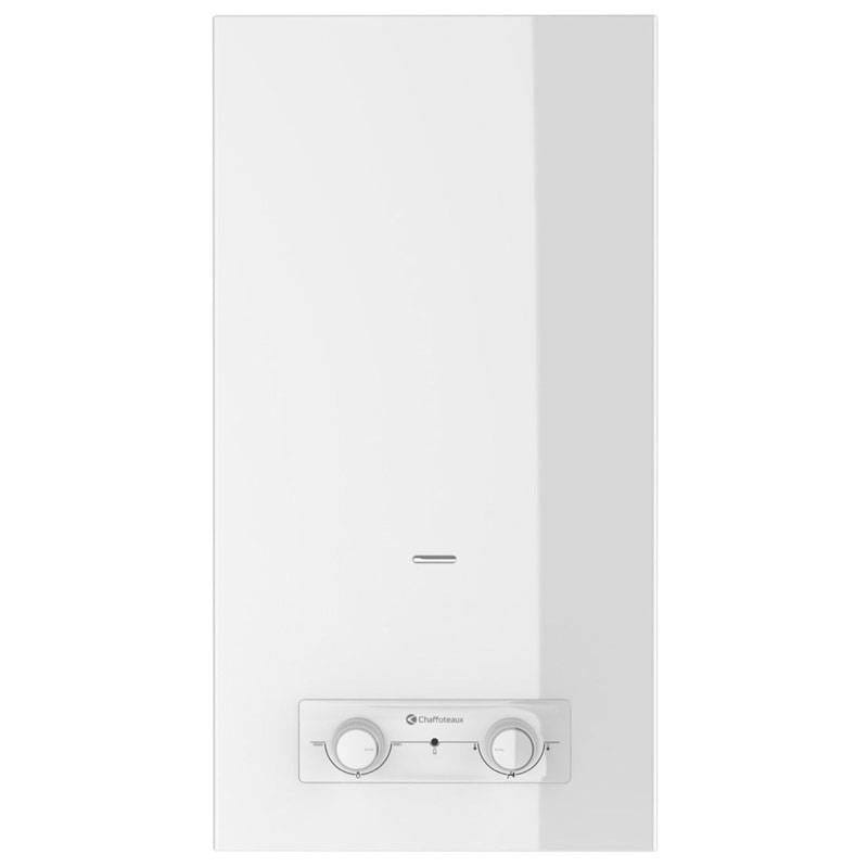 CHAFFOTEAUX - CHF3632417 BRD LNX ONM 11 LPG EU