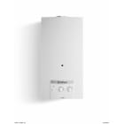 VAILLANT - VLT0010022570 atmoMAGmini114/1I(H-IT)