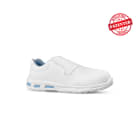 U-GROUP SPA - UGU0RL20272-41 BLANCO O S2 FO SR