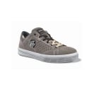 U-GROUP SPA - UGU0SN20086-43 JADE S S1PS FO SR