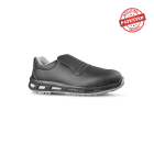 U-GROUP SPA - UGU0RL20282-40 NOIR O S2 FO SR