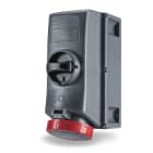 SCAME PARRE SPA - SCASCM460MI7W PRESA INTERBLOCCATA