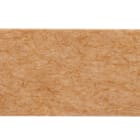 3M ITALIA - 3MF7000116644 NASTRO ADESIVO TRANSFER SCOTCHR ATG 926,