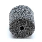 3M ITALIA - 3MF7100256328 RUOTA COMPRESSA EXL XL-UW SCOTCH-BRITE?,