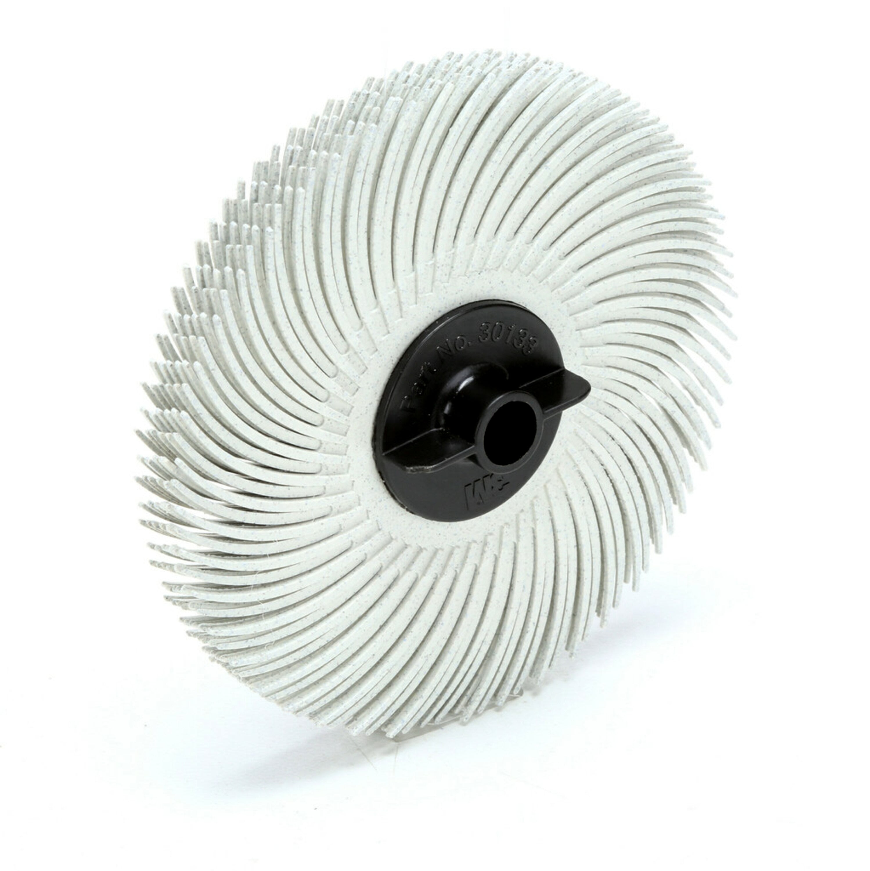 3M ITALIA - 3MF7100138296 SCOTCH-BRITE? DISCHI BRISTLE RB-ZB SPAZZ