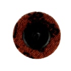 3M ITALIA - 3MF7100264090 PRECISION DISCO PER IL CONDIZIONAMENTO D