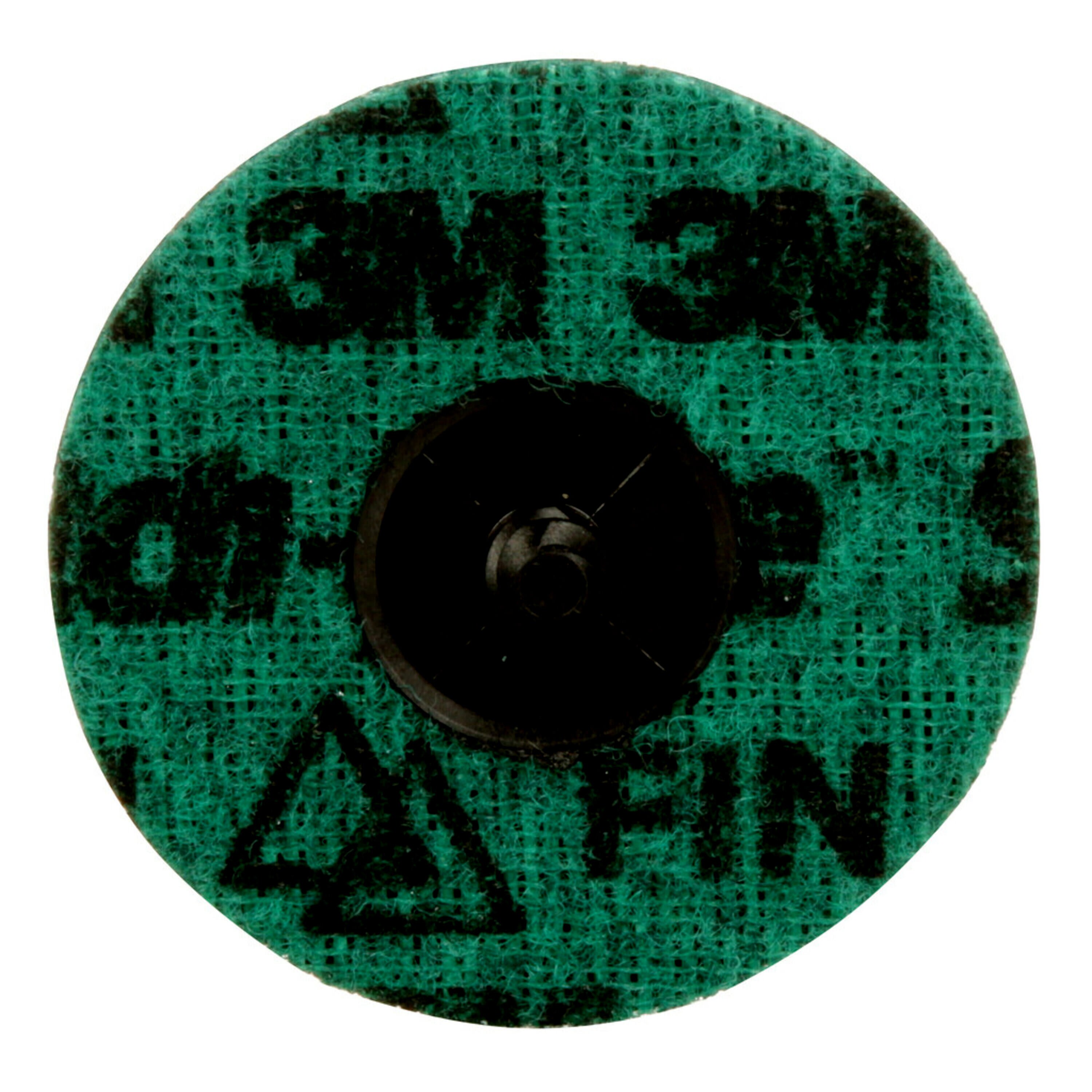 3M ITALIA - 3MF7100264195 PRECISION DISCO PER IL CONDIZIONAMENTO D