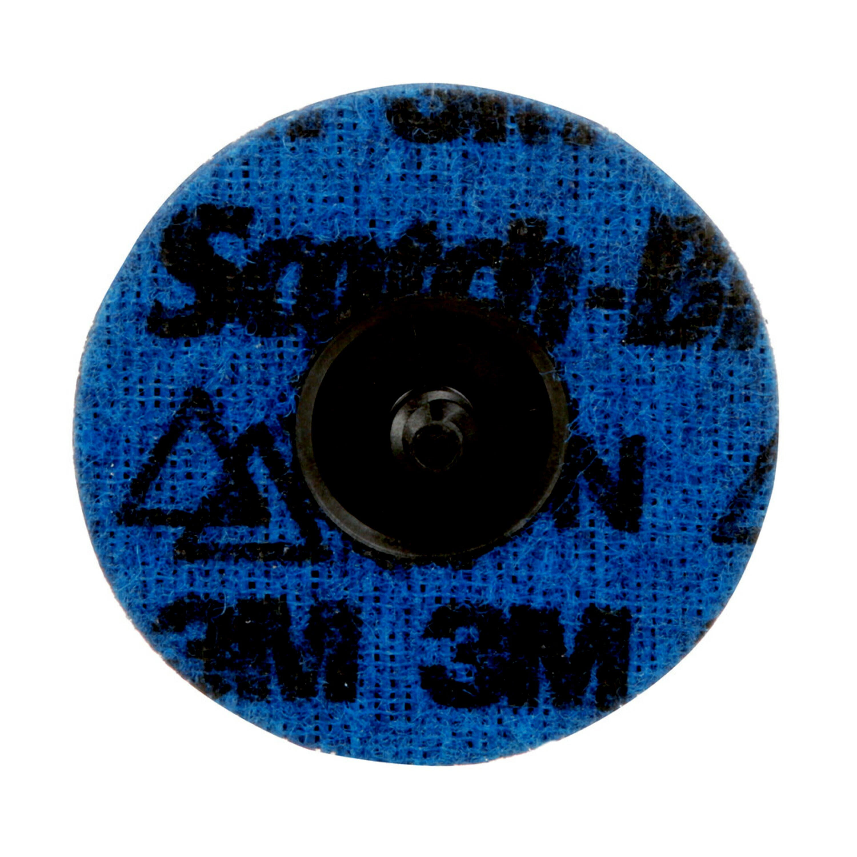 3M ITALIA - 3MF7100264194 PRECISION DISCO PER IL CONDIZIONAMENTO D