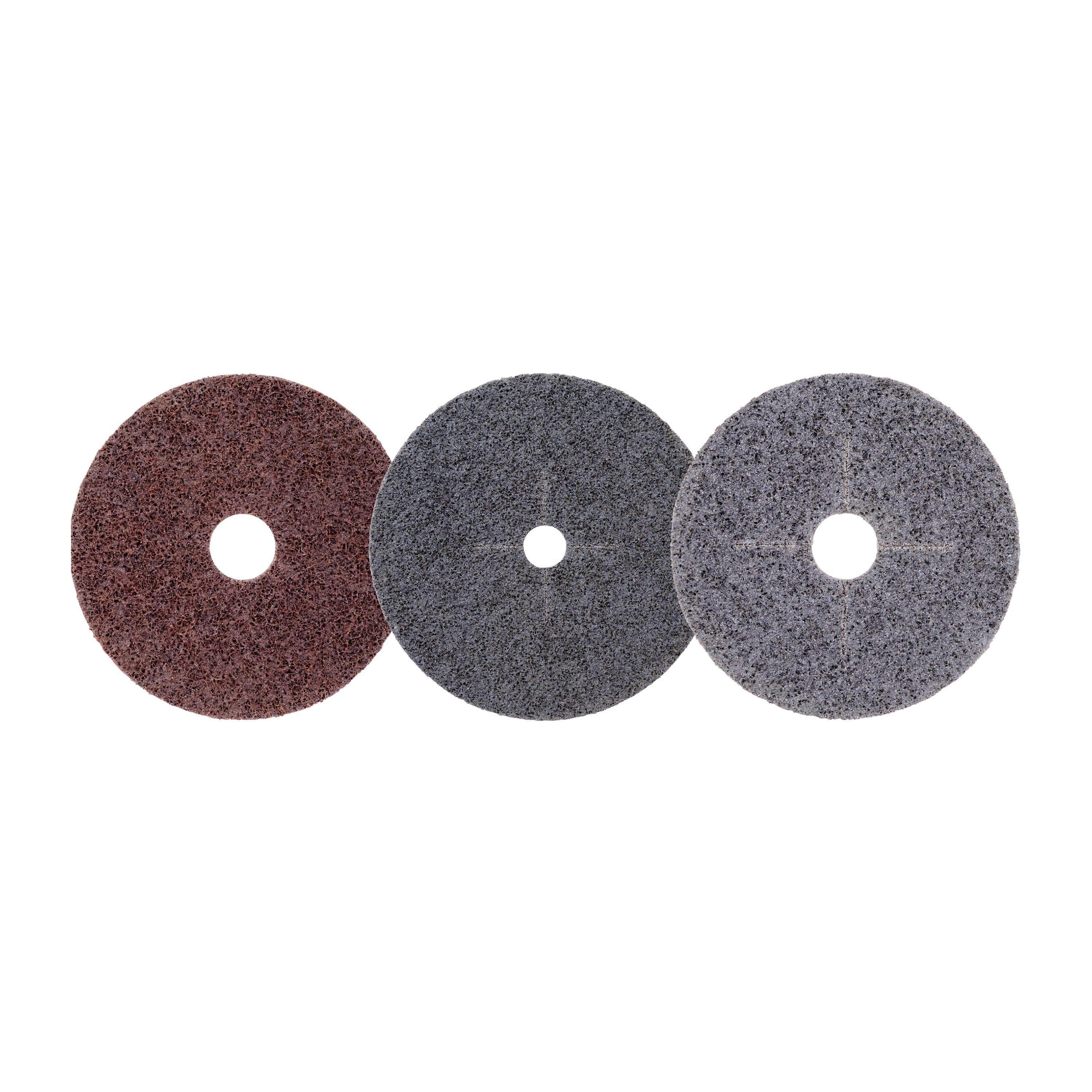 3M ITALIA - 3MF7100233438 DISCO PER IL CONDIZIONAMENTO DELLE SUPER