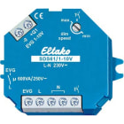 ELTAKO - EAK61100800 DIMMER DI COMANDO 1-10V PER REATTORI 10A