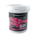 ATLAS FILTRI ITALIA - AT1RA5199698 SECCHIELLO CON SCALE ARMOR 2,27 KG