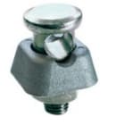 SEM - SEMM1 MORSETTO SINGOLO