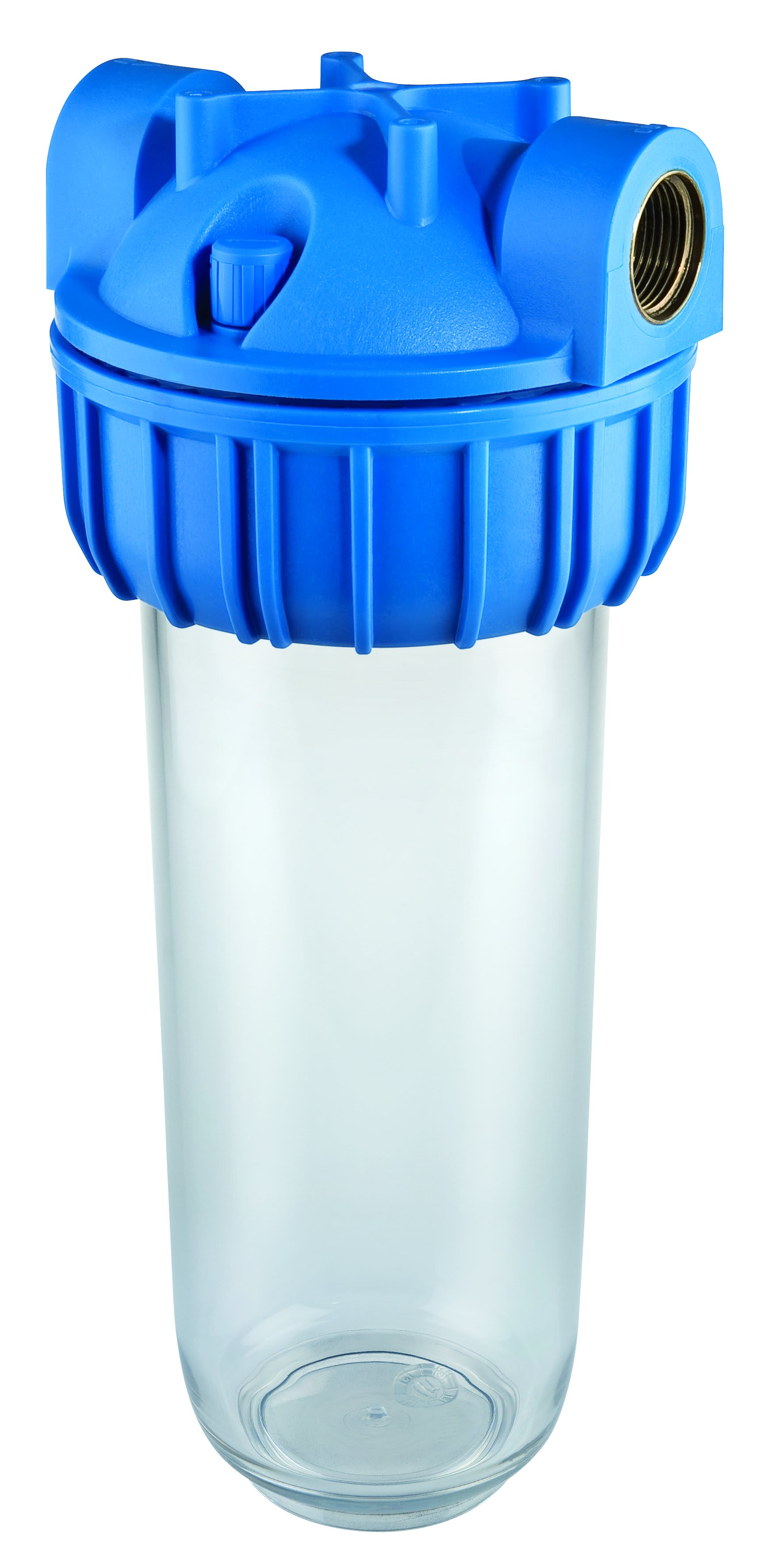 ATLAS FILTRI ITALIA - AT1RA111T421 SENIOR PLUS 3P AFO BX TS