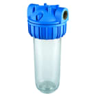 ATLAS FILTRI ITALIA - AT1RA111T711 SENIOR PLUS 3P BFO SX TS