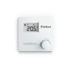 VAILLANT - VLT0010038663 SENSOROOM PURE VR 50