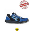 U-GROUP SPA - UGU0RU20036-44 SKY S ESD S1PS FO SR