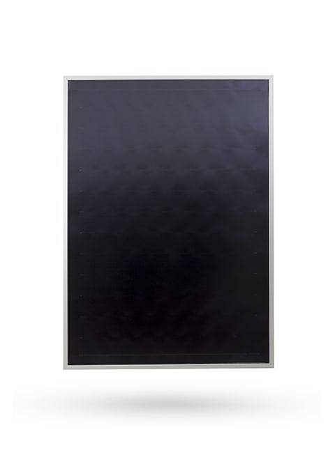 ITALTHERM - ITH401143002 PANNELLO SOLARE SLIM SOLAR 2.5