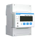 WATTKRAFT Gmbh - WTK20022249 SMART POWER SENSOR 3P 100A