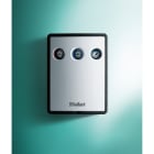 VAILLANT - VLT0020193190 AUROFLOW VMS 70