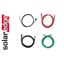 SOLAREDGE - SHNCSS-O1-C-B01-01 SolarEdge CSS - OD: Cabling Extension Ki