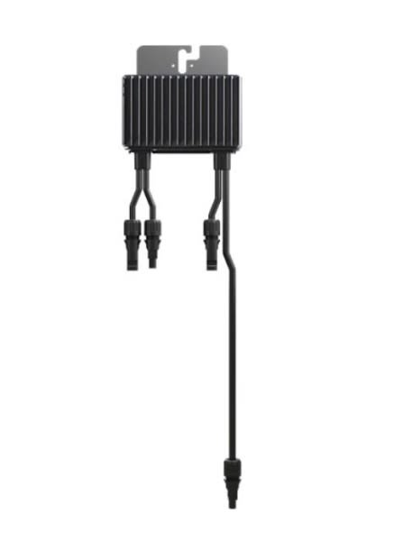 SOLAREDGE - SHNS1200-1GM4MBV S-SERIES, INPUT UP TO 1,200WP, 2 IN SERI