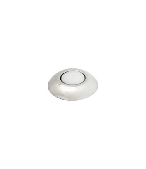 BOBOLI IN LUCE SRL - BBXSOY2BF SOPRA2 Y SEGN.SUP.SVAS.12V 2W IP67 BI.60