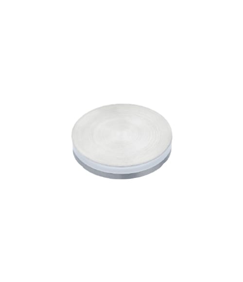 BOBOLI IN LUCE SRL - BBXSO4360N SOPRA4 360 SEG.LUC.RAD.12V 4W IP67 ALL.4