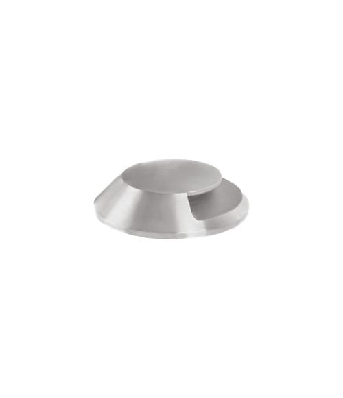BOBOLI IN LUCE SRL - BBXSO42BC SOPRA4 2VIE SEG.LUC.RAD.12V 4W IP67 BIA.