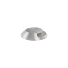 BOBOLI IN LUCE SRL - BBXSO44CC SOPRA4 4VIE SEG.LUC.RAD.12V 4W IP67 COR.