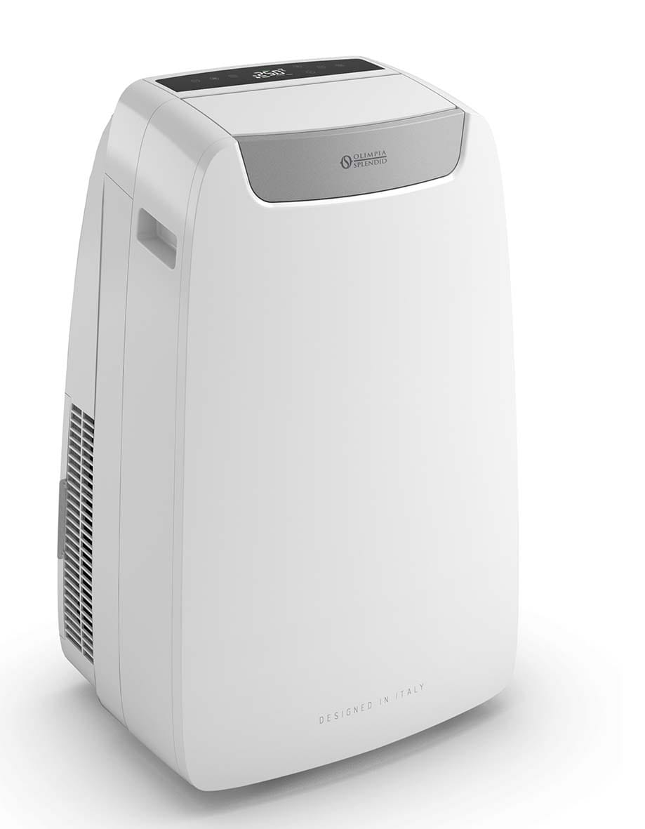 OLIMPIA ELDON - OLI02027 DOLCECLIMA AIR PRO 13 A+ WIFI