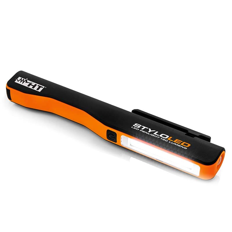 HT ITALIA SRL - HTIHA000764 STILOLED LAMPADA LED A STILO