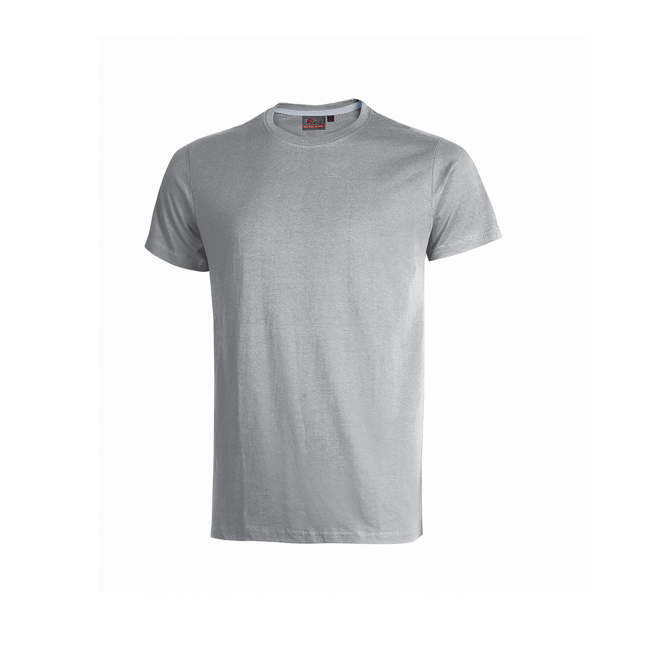 U-GROUP SPA - UGUWIN299GS-M FIGI GREY SILVER CONF=5 PZ