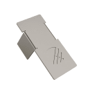 CONTACT ITALIA SRL - IICTP2947 TAPPO PROFILO PRT2947