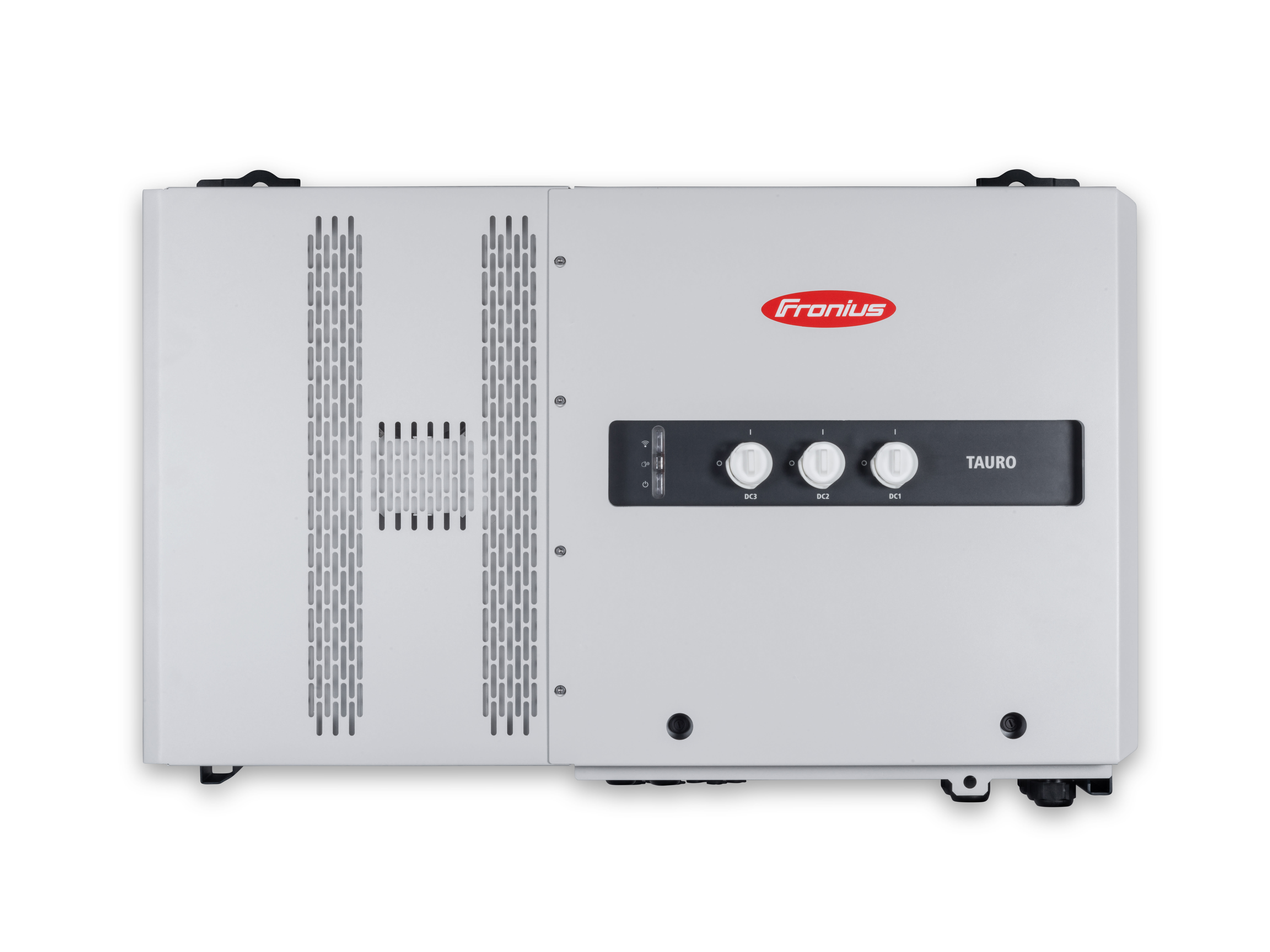 FRONIUS - FNU4.210.307.001 TAURO ECO 50-3-P