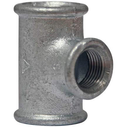 GEBO ITALIA - GEI6130-200 130 TI 90G F/F/F 2