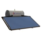 CHAFFOTEAUX - CHF3022464 ZELIOS THERMO HF-2 300-2 TT IT