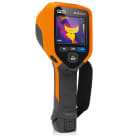 HT ITALIA SRL - HTIHN006000 THT600 TERMOCAMERA 384X288PXL PIP MAX 65