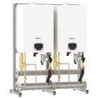 LAMBORGHINI - FERROL - LAM0MDSFAWD TORO W 150