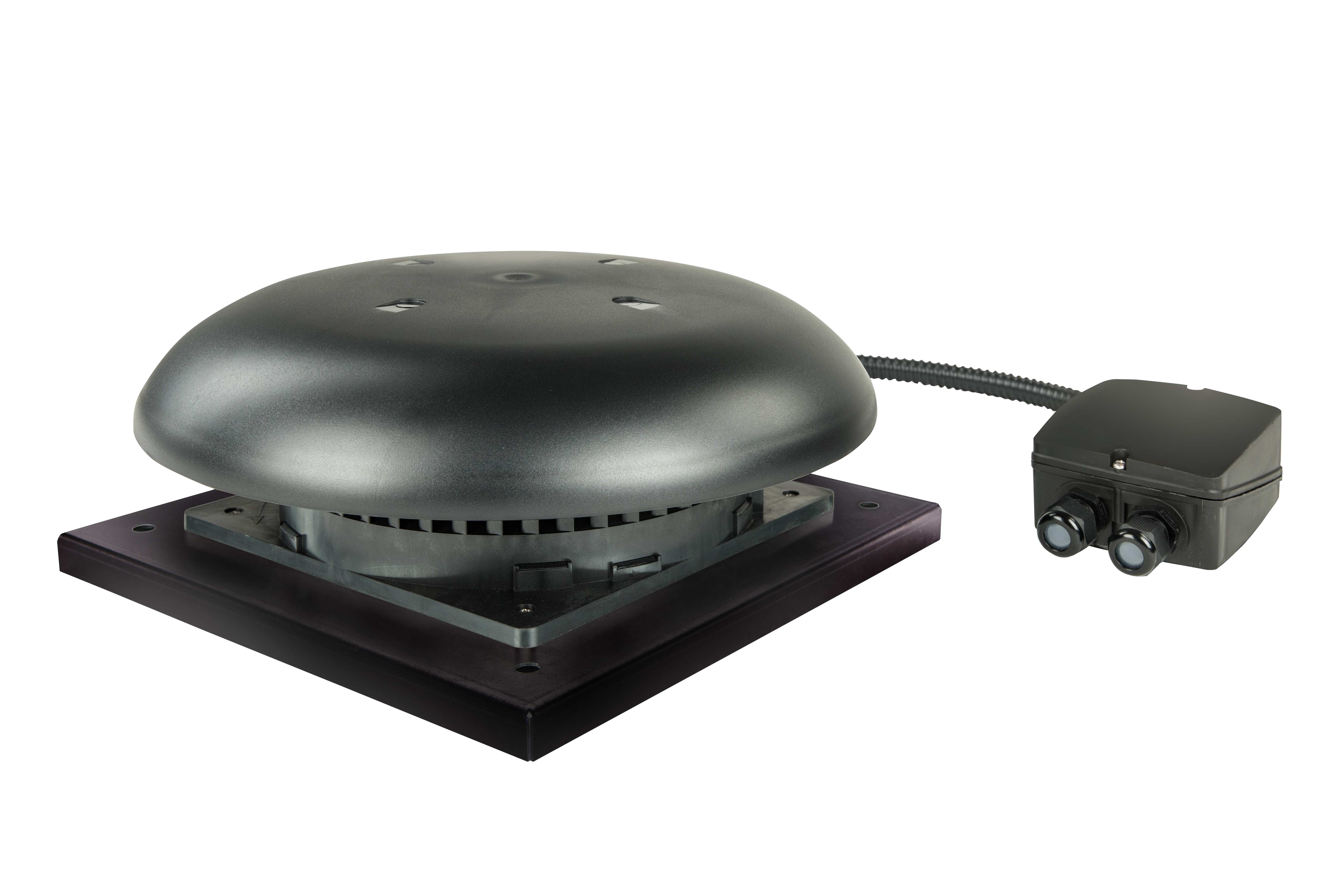 S & P ITALIA SPA - SPI5505004100 TPSB/2-250/084