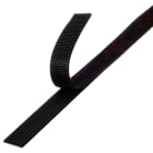 3M ITALIA - 3MF7100279572 SISTEMADIFISSAGGIORICHIUDIBILE3M(T)DUAL