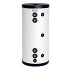 BAXI - BAXA7735793 UBPU 100 PLUS