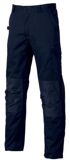 U-GROUP SPA - UGUWST068DB-56 ALFA DEEP BLUE