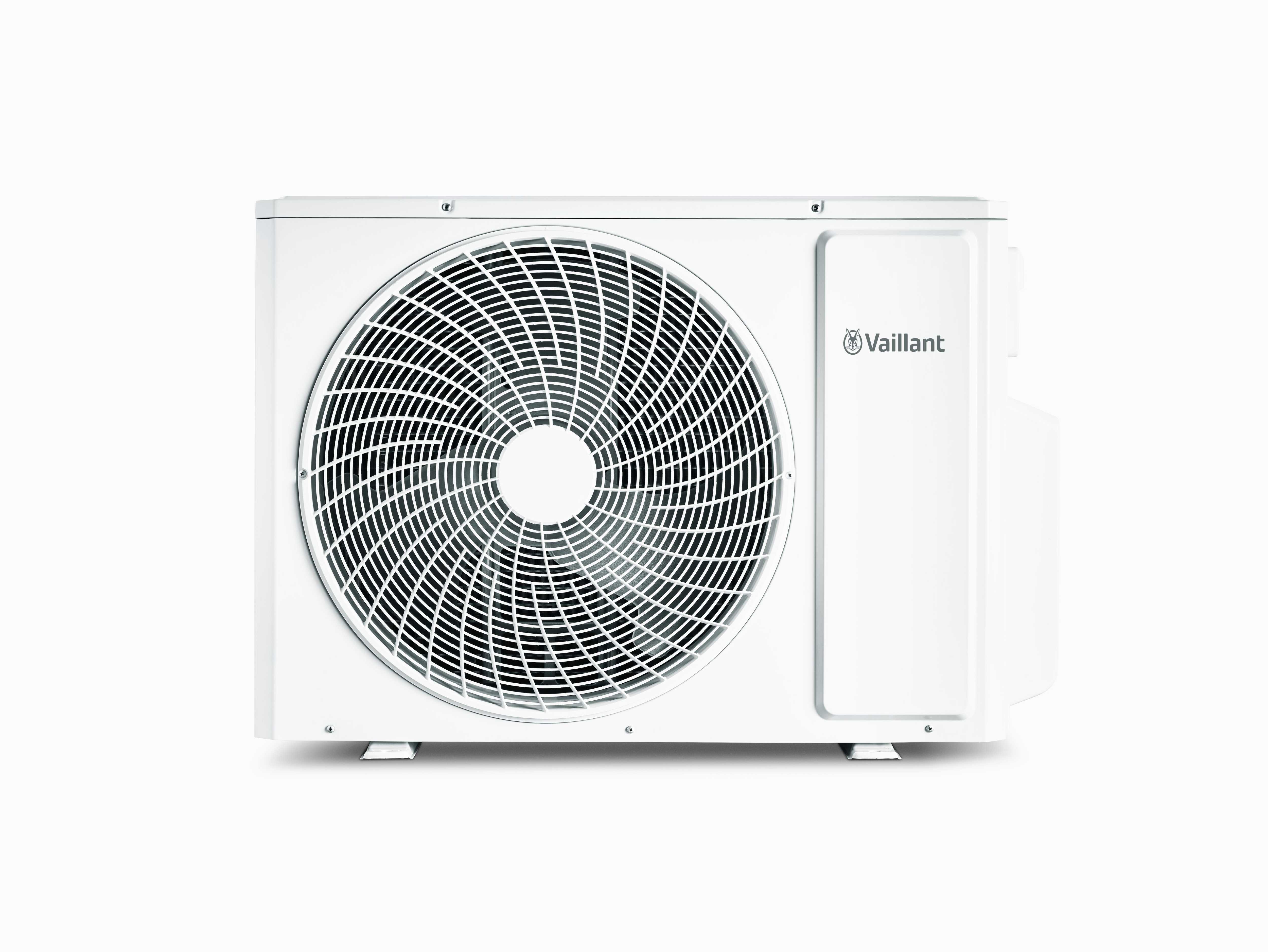 VAILLANT - VLT8000010715 UNITA INTERNA CLIMAVAIR MULTI VAM1-035 D