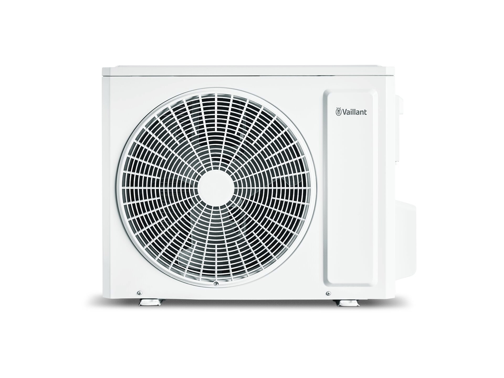 VAILLANT - VLT8000010699 UNITA ESTERNA CLIMAVAIR PRO VAIB1-025WNO