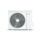 VAILLANT - VLT8000010706 UNITA ESTERNA CLIMAVAIR PRO VAIB1-065WNO