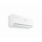 VAILLANT - VLT8000010678 UNITA INTERNA CLIMAVAIR PLUS VAIP1-020WN
