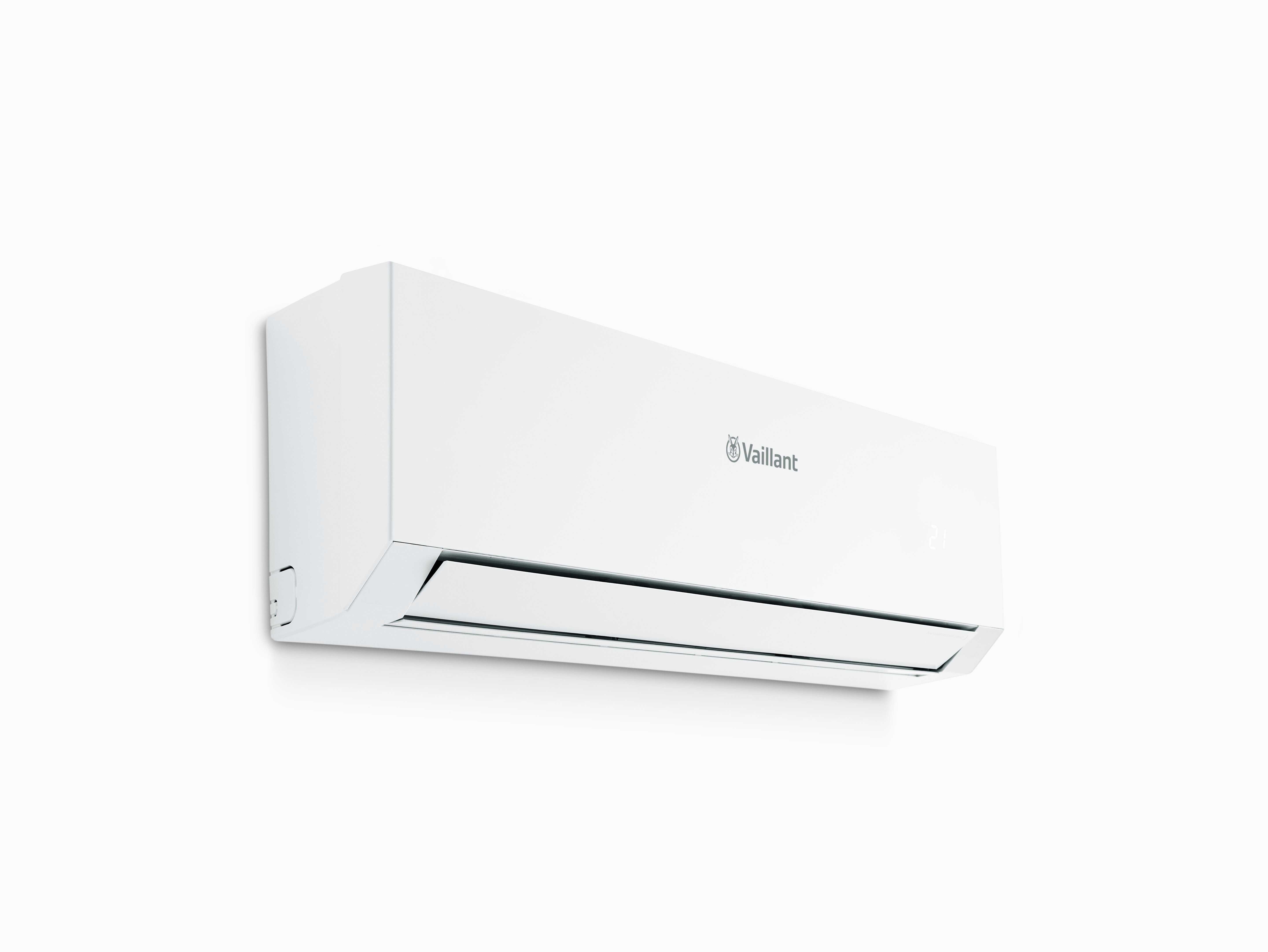 VAILLANT - VLT8000010678 UNITA INTERNA CLIMAVAIR PLUS VAIP1-020WN