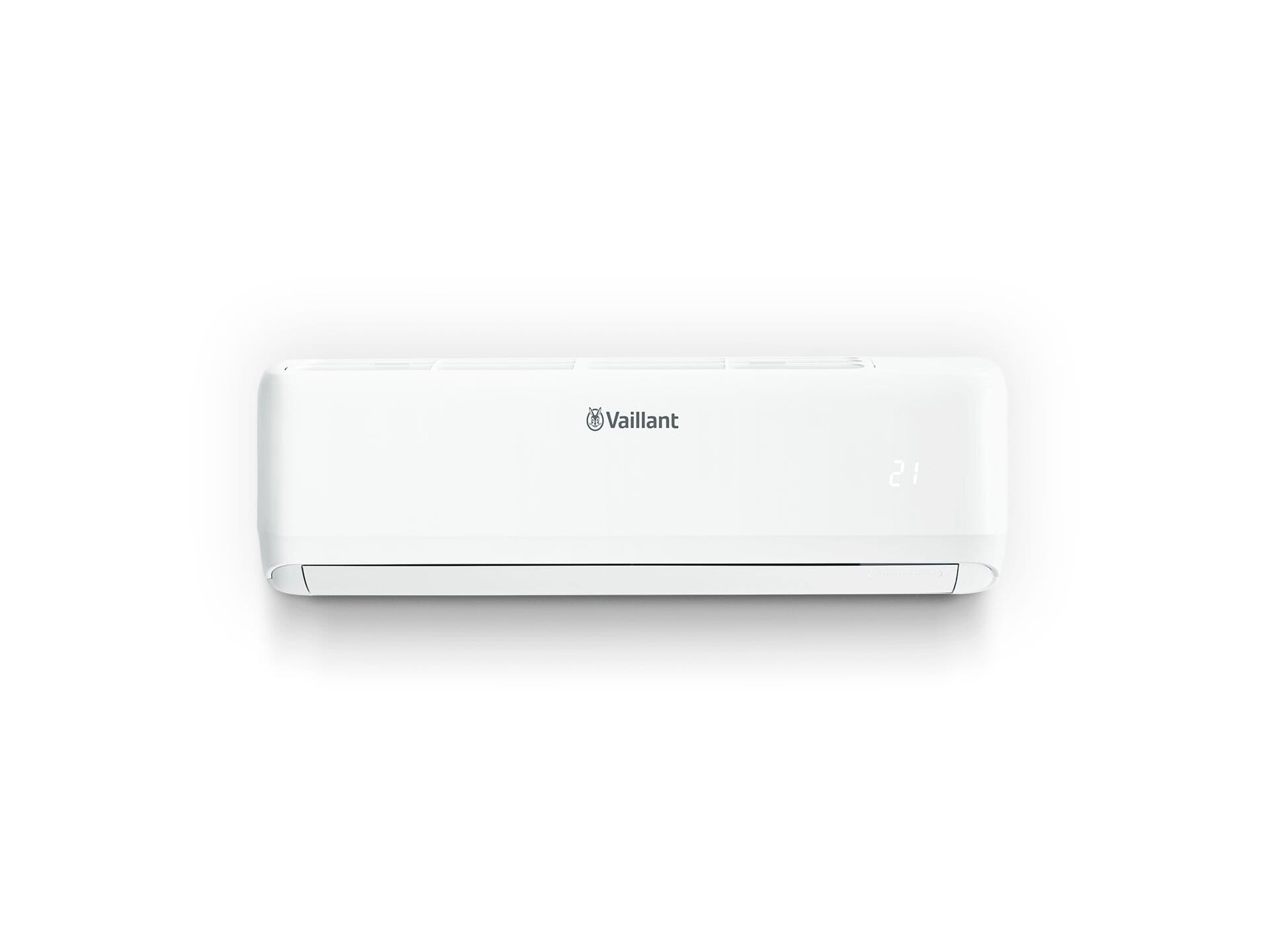VAILLANT - VLT8000010690 UNITA INTERNA CLIMAVAIR PRO VAIB1-035WNI